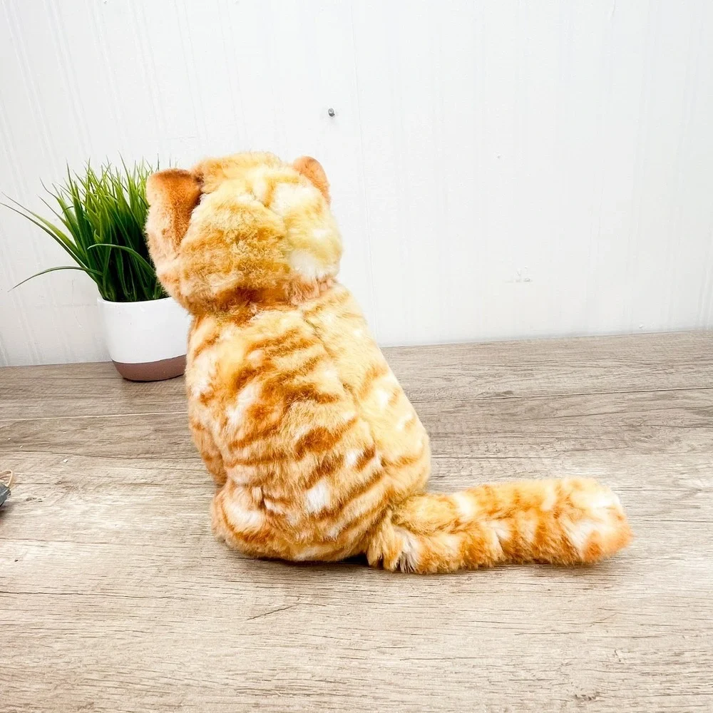 Meowington 9